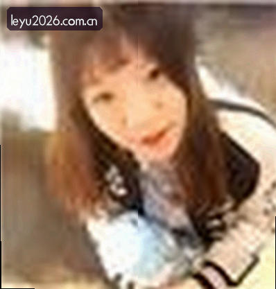 李娜