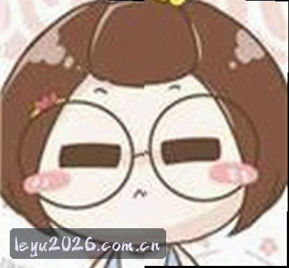 吴芳
