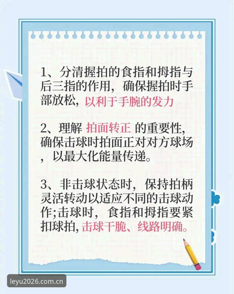 乐鱼体育官网高效观赛实用指南——体育爱好者的必备技巧