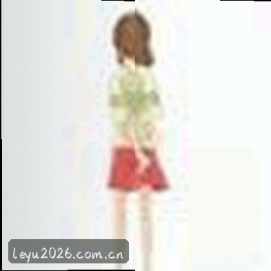 王强